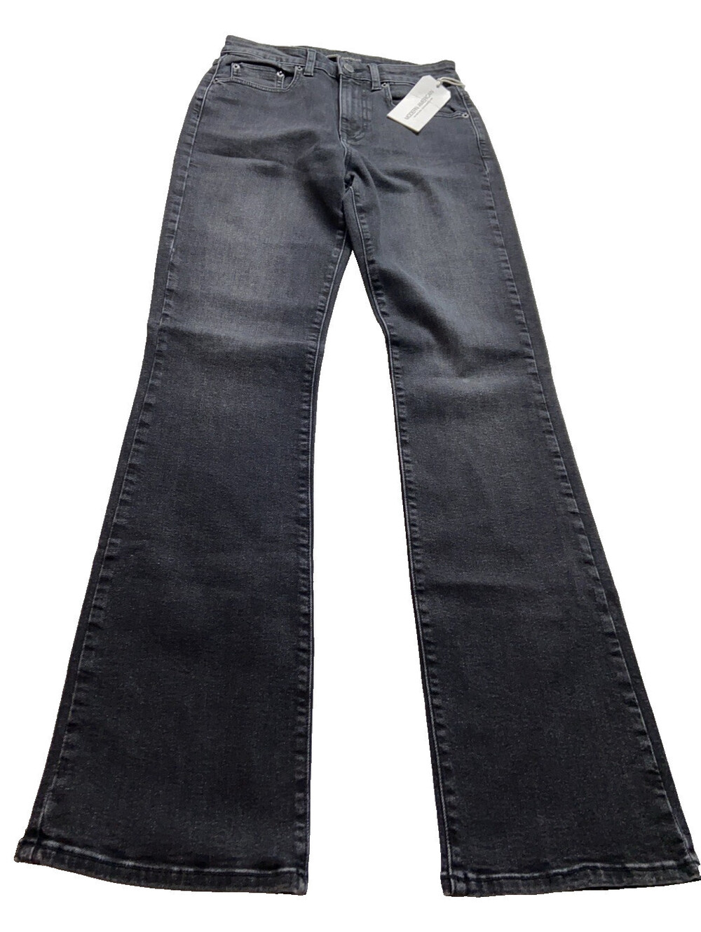 Modern American Brooklynn Jeans 26 Women’s Brookhaven